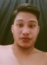 lemuel3