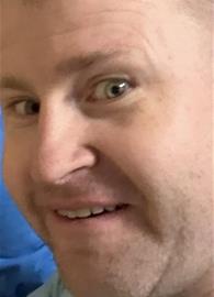 me1234