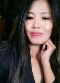 mistasfajardomaryjan