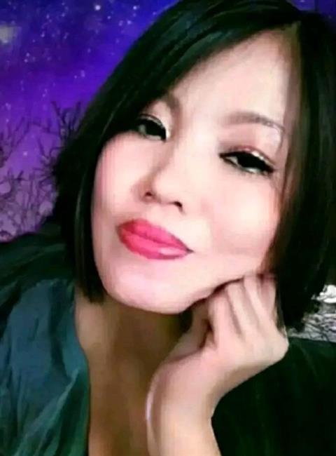 mistasfajardomaryjan