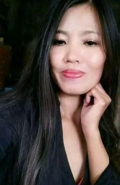 mistasfajardomaryjan