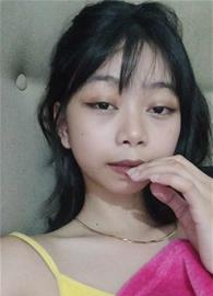 yuishi