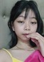 yuishi