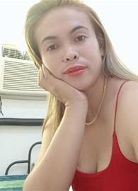 im free