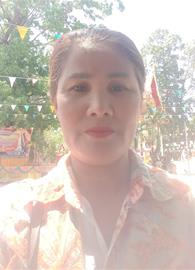 Pawini