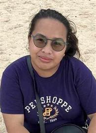 amsofsam