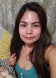veldandan