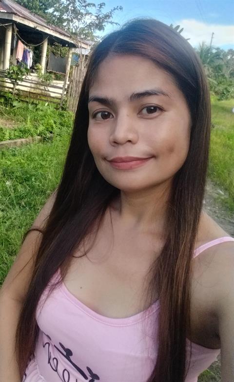veldandan