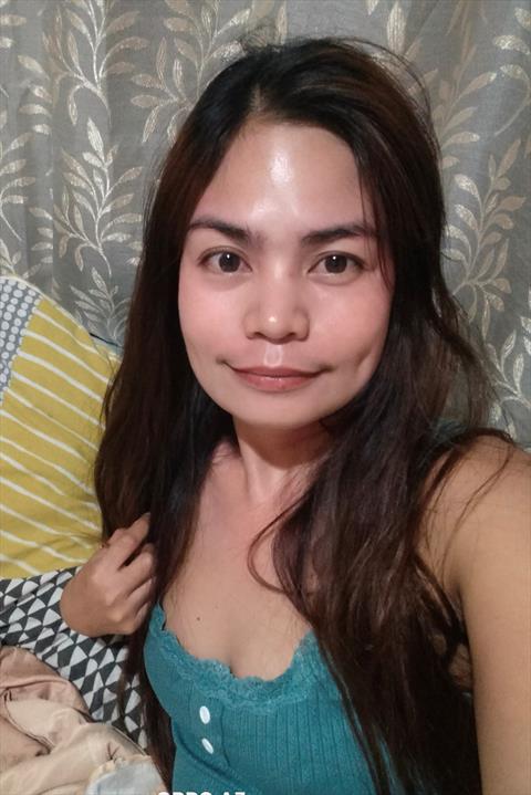 veldandan