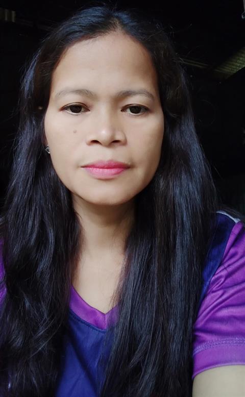 mariceldocotanonuevo