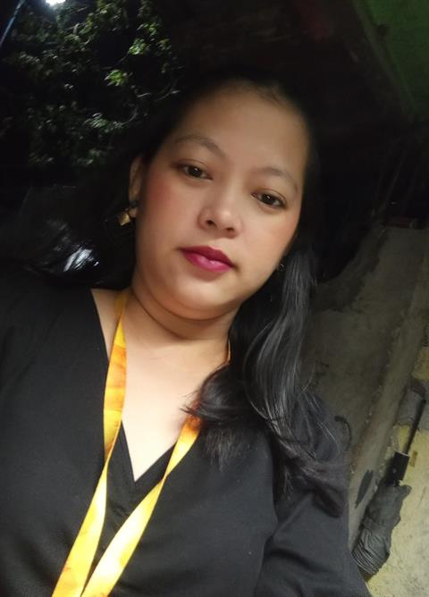 mhaan