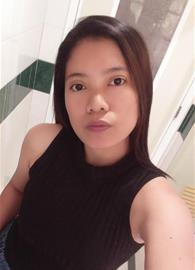 zche