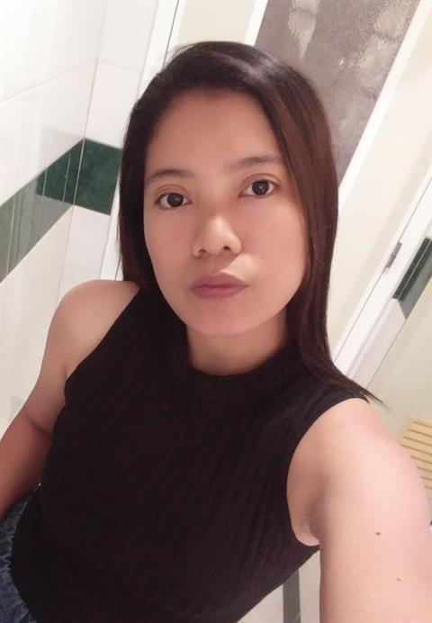 zche