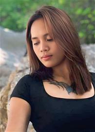 marj2025