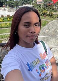 marj2025