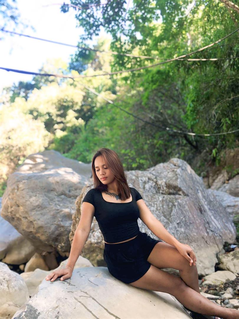 marj2025