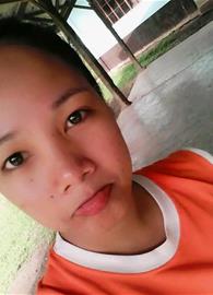 laryang