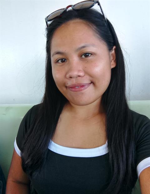 NickyJean2001