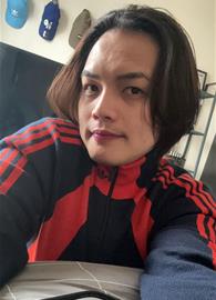 khing_17