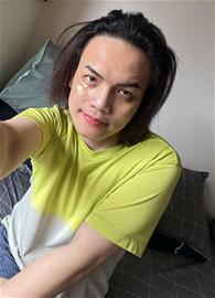khing_17