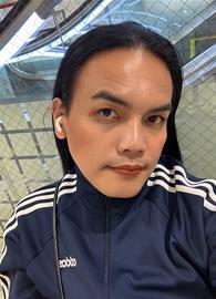khing_17