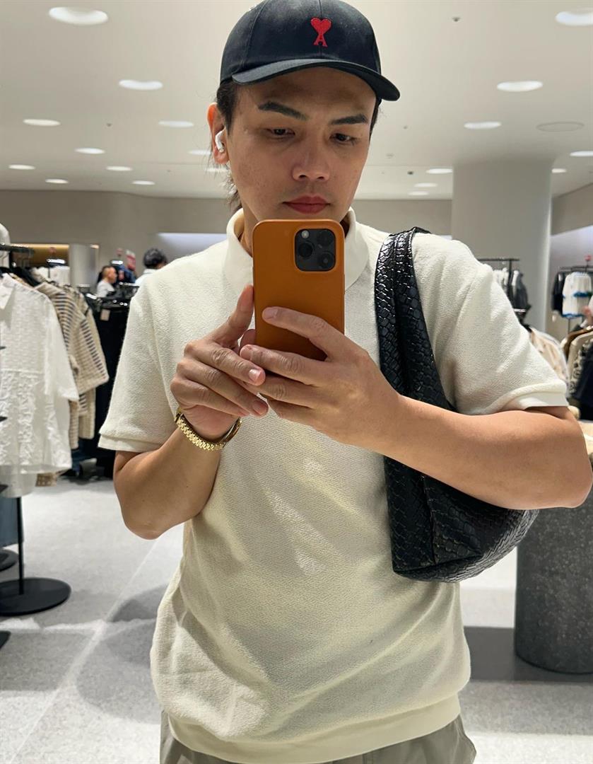khing_17