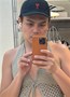 khing_17