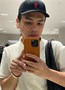 khing_17