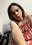 khing_17
