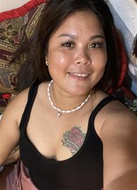 Sweetgirk2025