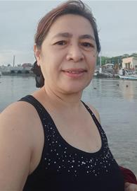 Amada sanosa agner
