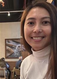 yeng18