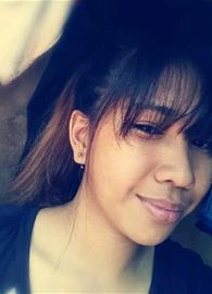may villegas