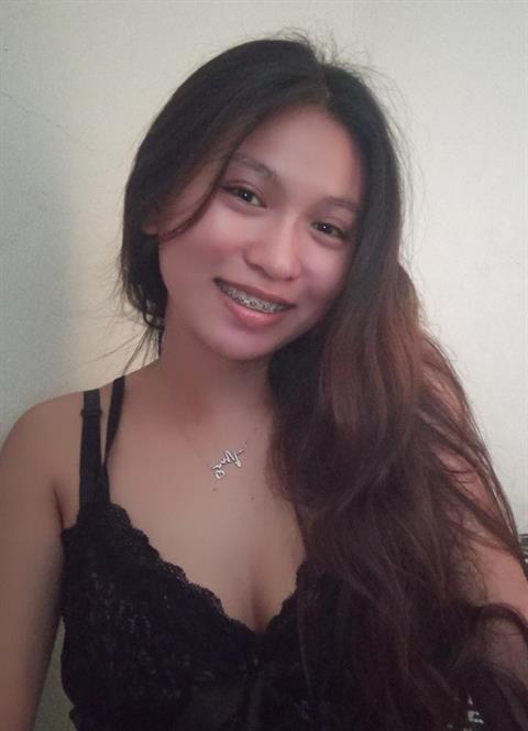 Princess27