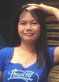 Gielyn Metoda