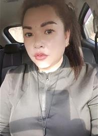 Phitchayapha