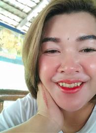 Phitchayapha