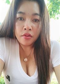 Phitchayapha