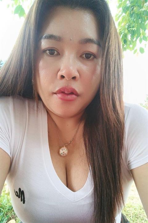 Phitchayapha