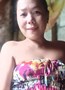mommy40