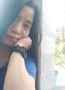Yang_14344