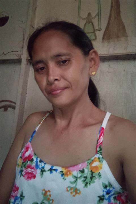 luckygirl2025
