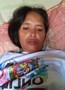 luckygirl2025