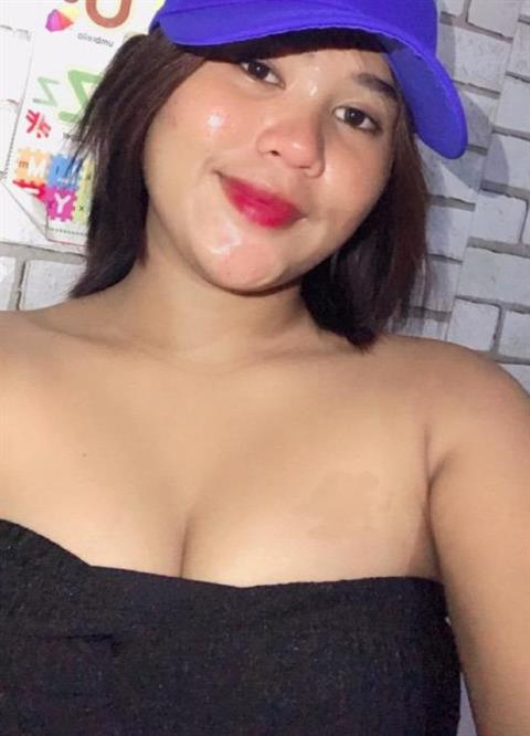 leaMae64