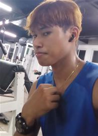 Rm Evacitas