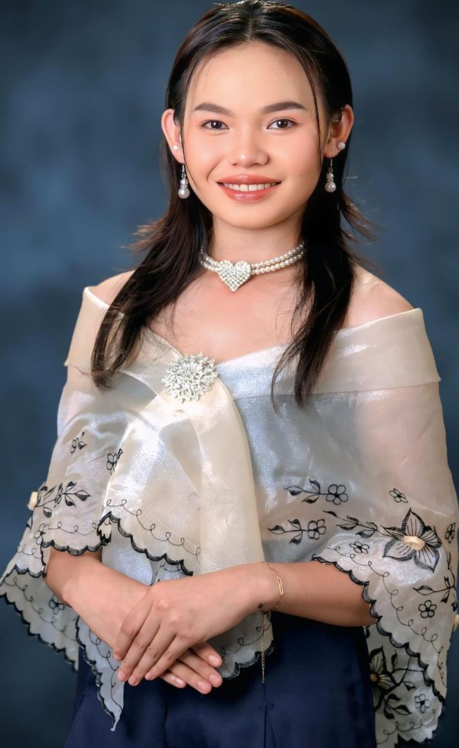 irish17