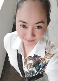 Grasya43