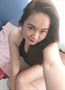 Grasya43