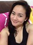 Grasya43