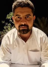 Hussain1995